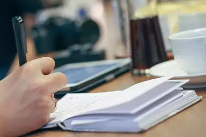 Ofansif ne demek: Ofansif taktiklerle başarıya nasıl ulaşabiliriz?