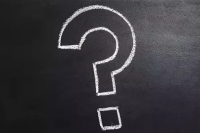 Opsiyonel ne demek? Seçim özgürlüğünün yeni bir boyutu