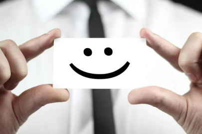 Optimist ne demek? Pozitif düşünce enerjisi ve hayata bakış açısı