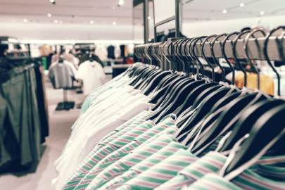 Outlet ne demek? Outlet alışverişin avantajları nelerdir ve neden tercih edilmelidir?