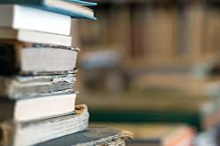 Pragmatik ne demek? Hayat felsefenizi değiştirecek bilgiler!