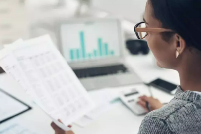 Rasyonel ne demek? Beyninle karar verme zamanı!