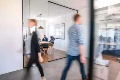 Reel ne demek? Reel hayatla sanal dünya arasındaki dengeyi nasıl sağlayabiliriz?