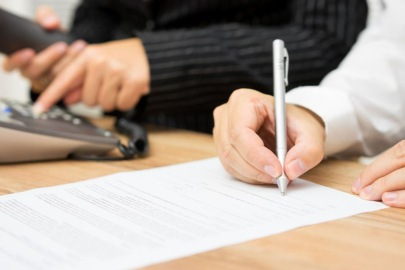 Referans ne demek? Referans nasıl kullanılır ve neden önemlidir?