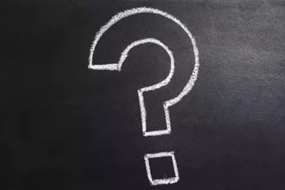 Replika nedir ve sanat dünyasında nasıl yer alır?