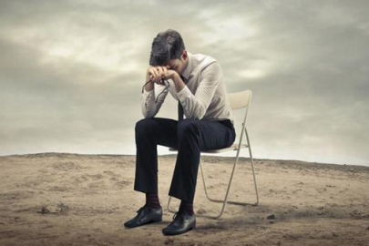 Sehven ne demek? İnsanın hatalarla dansı