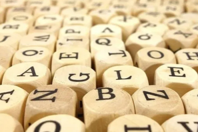 Sesteş nedir ve nasıl oluşur?