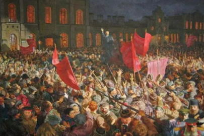 Sosyalist düşünce nedir ve nasıl yayılır?