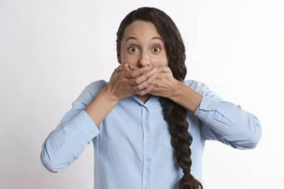 Spoiler nedir ve neden dikkat etmeliyiz?