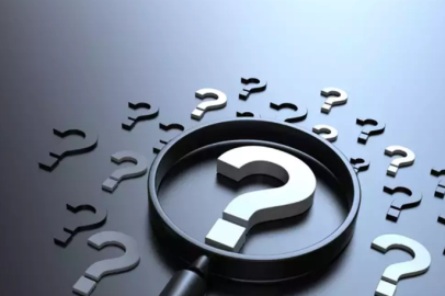 Stabil ne demek? Dengenin sırlarını keşfediyoruz