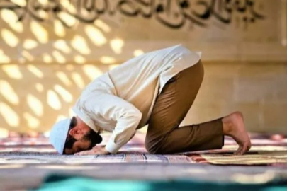 Takva ne demek? Bilmediğiniz 5 şaşırtıcı gerçek