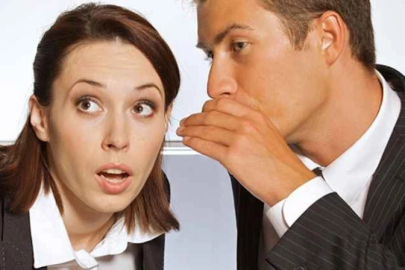 Tecessüs: Gizlice Gözetlemek veya Merak Etmek