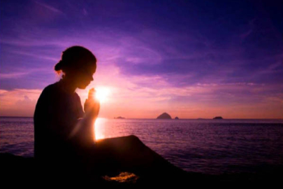 Tekamül nedir ve ruhani yolculukta nasıl ilerleriz?