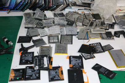 Uzmanı, telefon bataryalarının neden patladığı konusunda uyardı