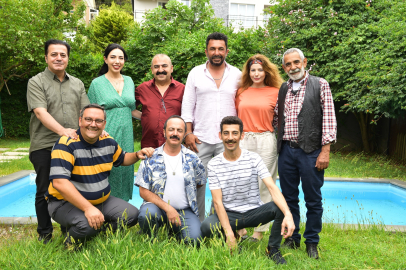 C Takımı teaser’ı sosyal medyada toplamda 20 milyon izlenmeye ulaştı