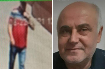 ‘Pişman değiliz’ diyen sanıklara müebbet hapis cezası