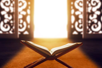 Tevhid ne demek? İslamın temel kavramlarından birini açıklıyoruz!