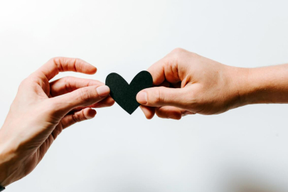 Toksik ne demek? Zarar veren davranışlardan nasıl kaçınabiliriz?