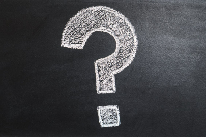 Vizyon ne demek? Geleceğe ilham veren fikirler!