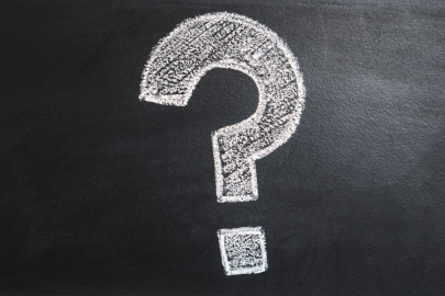 Yobaz ne demek? Dar görüşlü düşüncelerin izinde