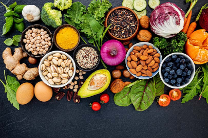 Demir Eksikliği Nedir?