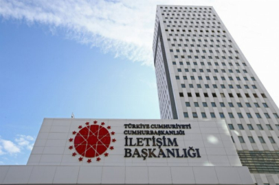 DMM’den ‘ormanların talan edildiği’ yönündeki iddialara yalanlama