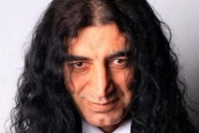 Murat Kekilli: "Kendimi Belediye Başkanı olarak düşünemiyorum, sanat siyasete bulaşmamalı"