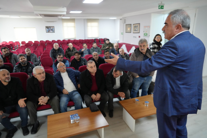 Samsunlu fırıncılar ekmeğin 10 TL olmasını istiyor