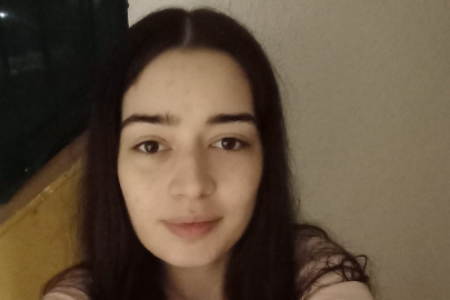 18 yaşındaki üniversiteli Merve’nin 9’uncu günündeki arama çalışmaları da sonuçsuz kaldı