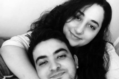 Ebrar Sitesi'nden yaralı olarak kurtarılan Fikriye Aybüke Körük'ten 11 aydır haber alınamıyor