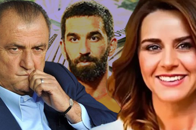 "Fatih Terim Fonu" dolandırıcılığı davasında ikinci duruşma başladı