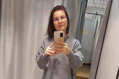 Günlerdir aranan Rus turist ölü bulundu