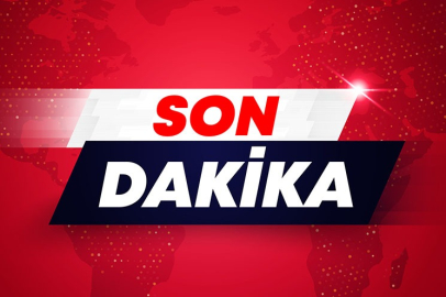 Pençe-Kilit operasyonundan acı haber! 5 asker şehit oldu, 8 asker yaralandı