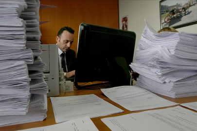 Tüketici hakem heyetlerinden 6 ayda 396 bin karar: 5 milyar TL'lik uyuşmazlık çözüldü