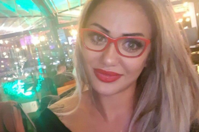 Zehra’nın katiline indirimsiz ağırlaştırılmış müebbet