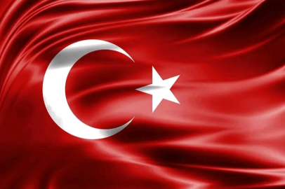 Pençe-Kilit Harekâtı bölgesinde metan gazı faciası: Şehit sayısı 8’e yükseldi