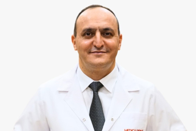 Prof. Dr. Ekrem Ünal: “Çocukluk çağı kanserlerinde tedavi modern teknoloji ile yüz güldürüyor’’