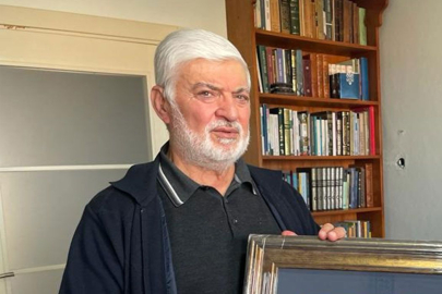 Hayatını kaybeden İlahiyatçı Prof. Dr. Faruk Beşer Kimdir?