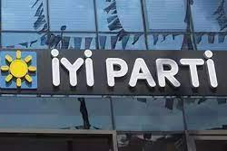 İYİ Parti 8 ayda 6 milletvekili kaybetti