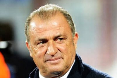 "Fatih Terim Fonu" davasında Seçil Erzan'ın yargılanmasına devam edilecek