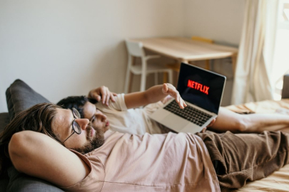 Netflix Üyelerine Kötü Haber: Netflix Abonelik Fiyatları Ne Kadar Oldu?