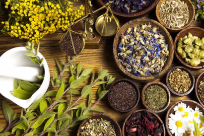 Uzmanından bitkisel ürünlerin böbrek üzerindeki olası zararlarına karşı uyarı