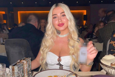 Alkollü sürücü Berivan Yıldırım polise çarparak ölümüne neden olmuştu tahliye edildi