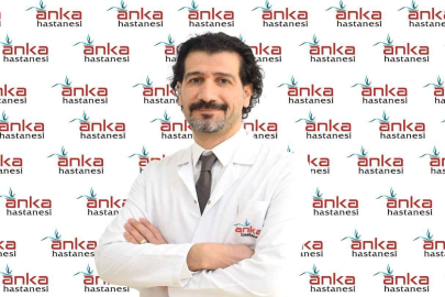 Soğuk havalar kalp sağlığını olumsuz etkiliyor