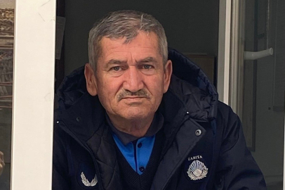 Emekli zabıta memurunu bıçaklayarak öldüren şahıs hakkında ‘Müebbet Hapis’ talep edildi