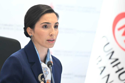 Hafize Gaye Erkan’ın babası Erol Erkan kimdir kaç yaşında? Erol Erkan'ın mesleği?