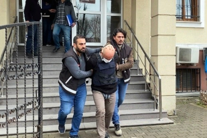 İftar vakti aile katliamı yapan sanık hakkında mütalaa açıklandı