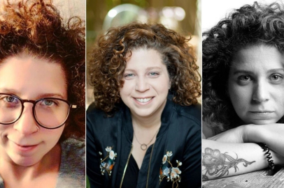 Lohusa filmiyle yıldızı parlayan Su Şanad kimdir?