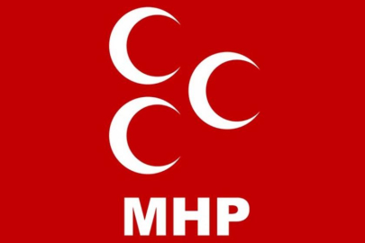 MHP 55 ilçe belediye başkan adayını daha açıkladı