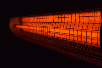 Uzmanı uyardı! Isıtıcılar çalışır vaziyetteyken uyumayın!